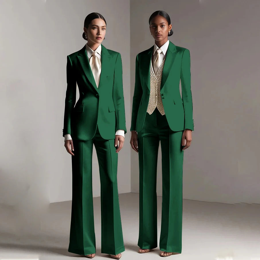 Article comforme à l'image, créez votre style en choisissant votre taille, couleur pour une satifaction parfaite!