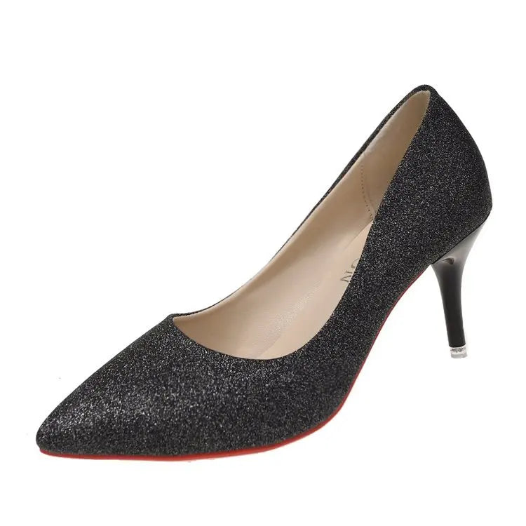 Article comforme à l'image, créez votre style en choisissant votre taille, couleur pour une satifaction parfaite!