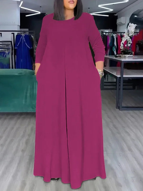 Article comforme à l'image, créez votre style en choisissant votre taille, couleur pour une satifaction parfaite!