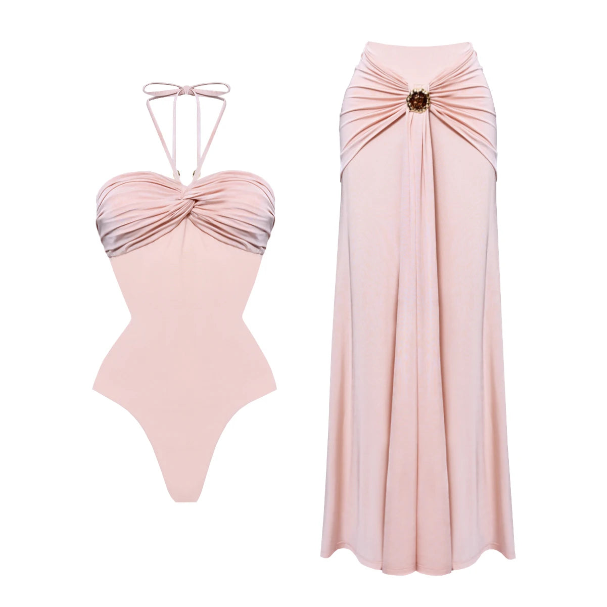 Article comforme à l'image, créez votre style en choisissant votre taille, couleur pour une satifaction parfaite!