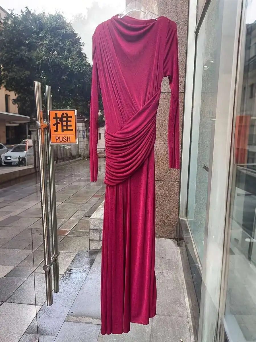 Article comforme à l'image, créez votre style en choisissant votre taille, couleur pour une satifaction parfaite!