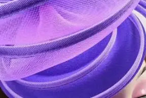 Article comforme à l'image, créez votre style en choisissant votre taille, couleur pour une satifaction parfaite!