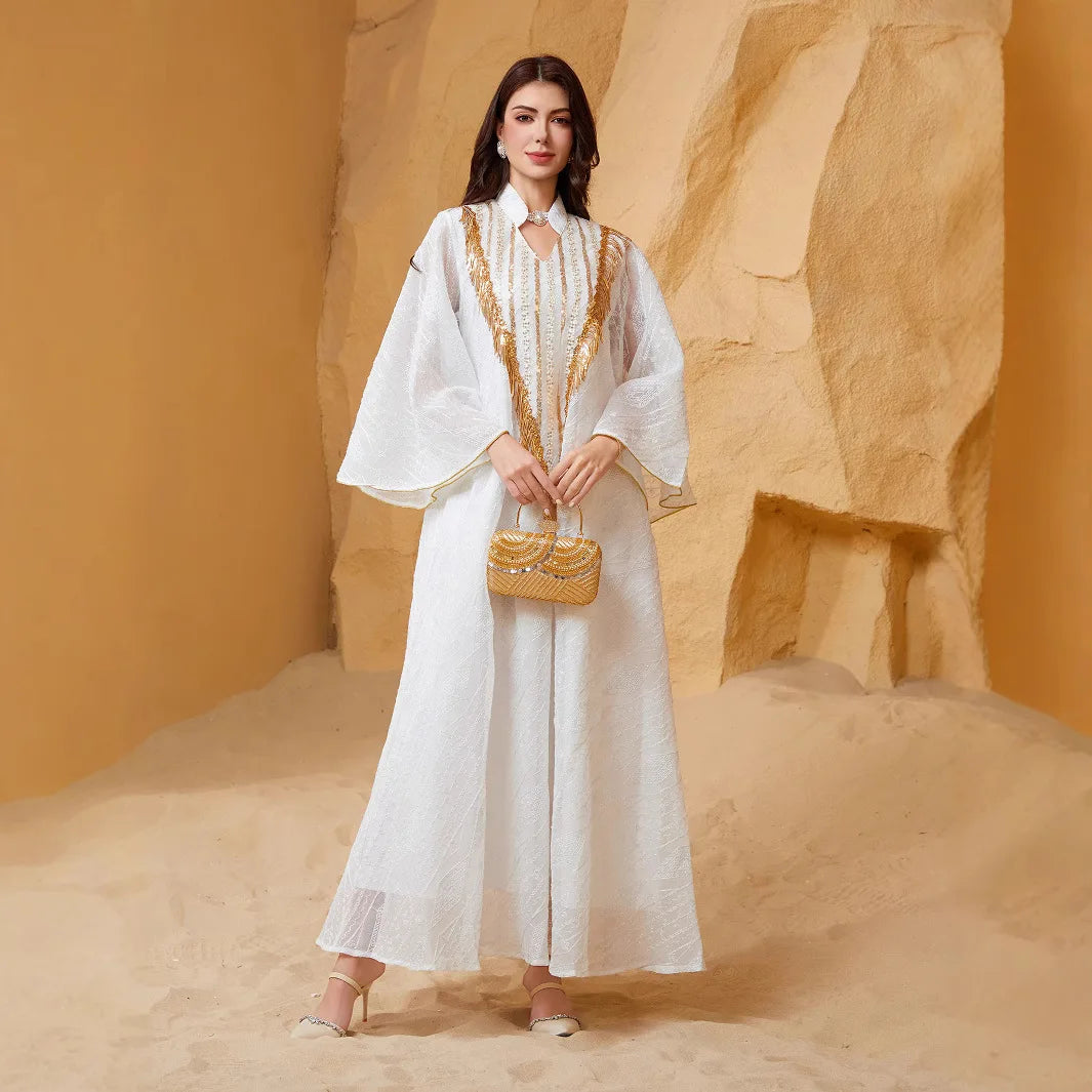 Article comforme à l'image, créez votre style en choisissant votre taille, couleur pour une satifaction parfaite!