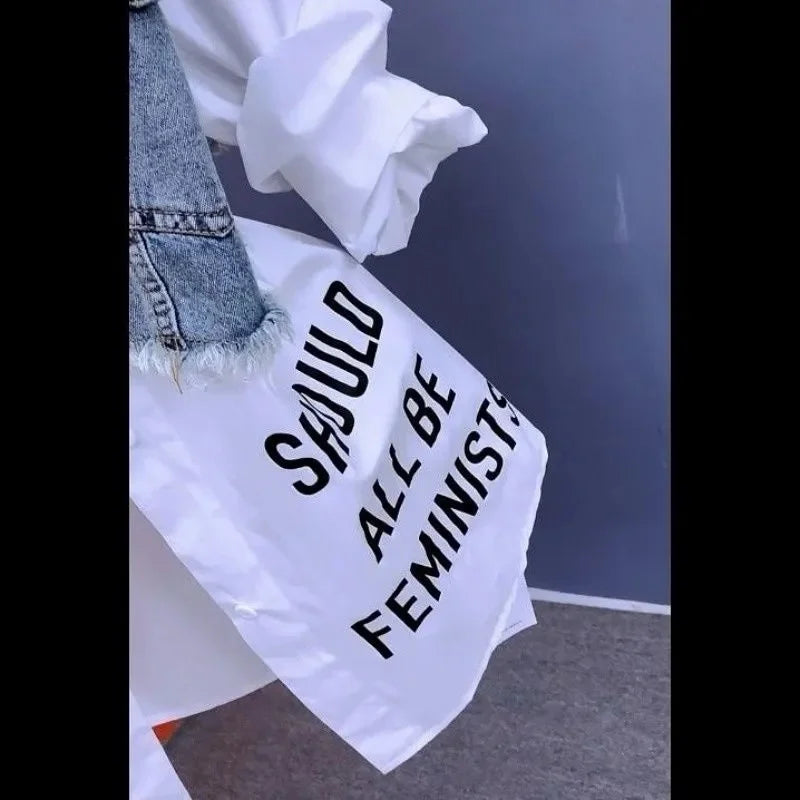 Article comforme à l'image, créez votre style en choisissant votre taille, couleur pour une satifaction parfaite!