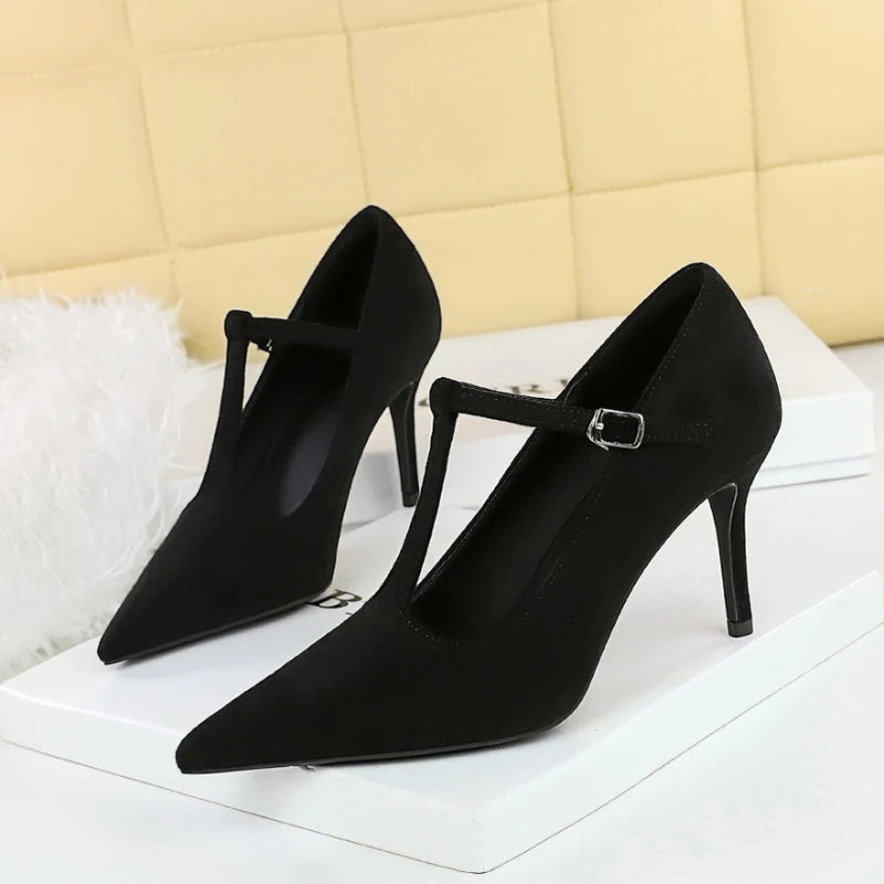 Article comforme à l'image, créez votre style en choisissant votre taille, couleur pour une satifaction parfaite!