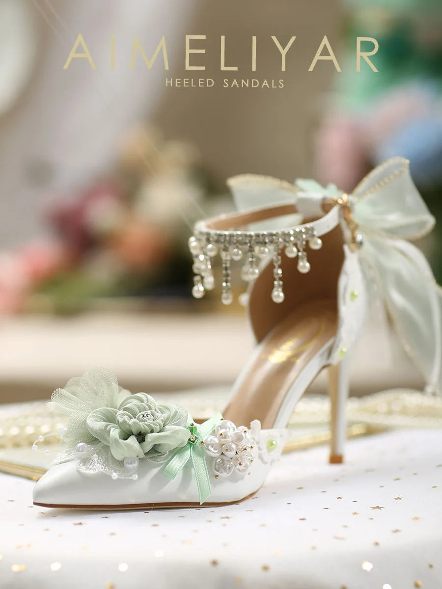 Article comforme à l'image, créez votre style en choisissant votre taille, couleur pour une satifaction parfaite!