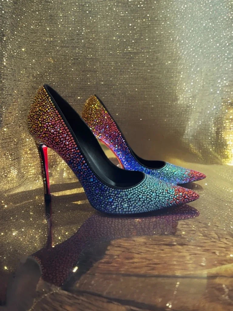 Article comforme à l'image, créez votre style en choisissant votre taille, couleur pour une satifaction parfaite!