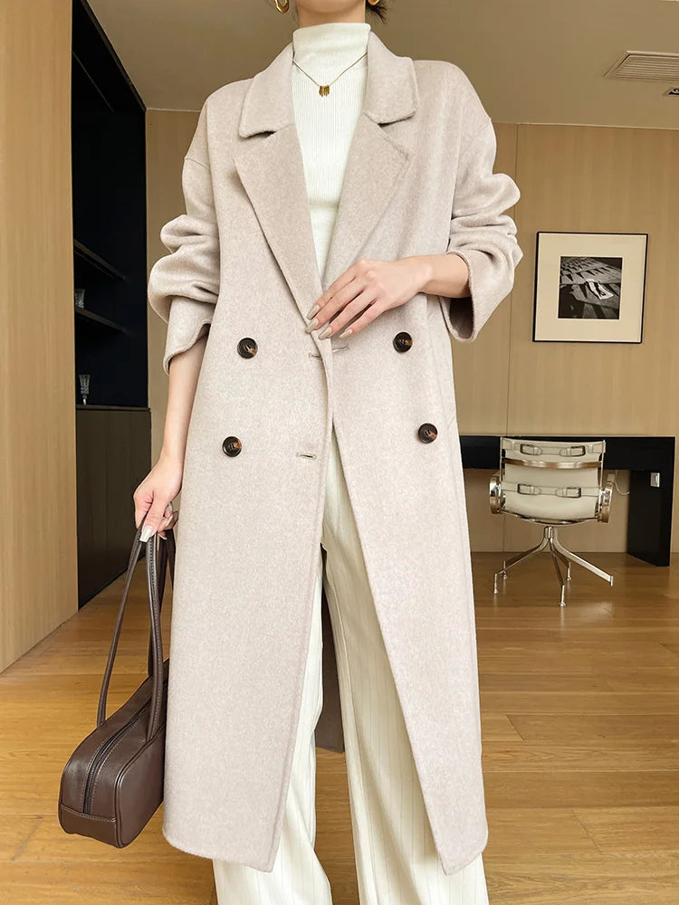 Article comforme à l'image, créez votre style en choisissant votre taille, couleur pour une satifaction parfaite!