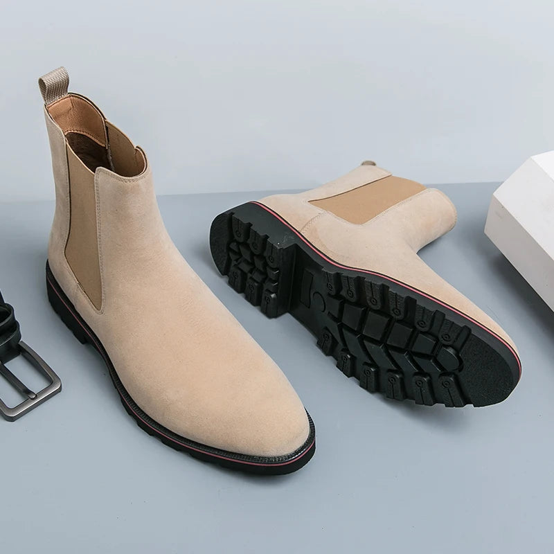 Article comforme à l'image, créez votre style en choisissant votre taille, couleur pour une satifaction parfaite!