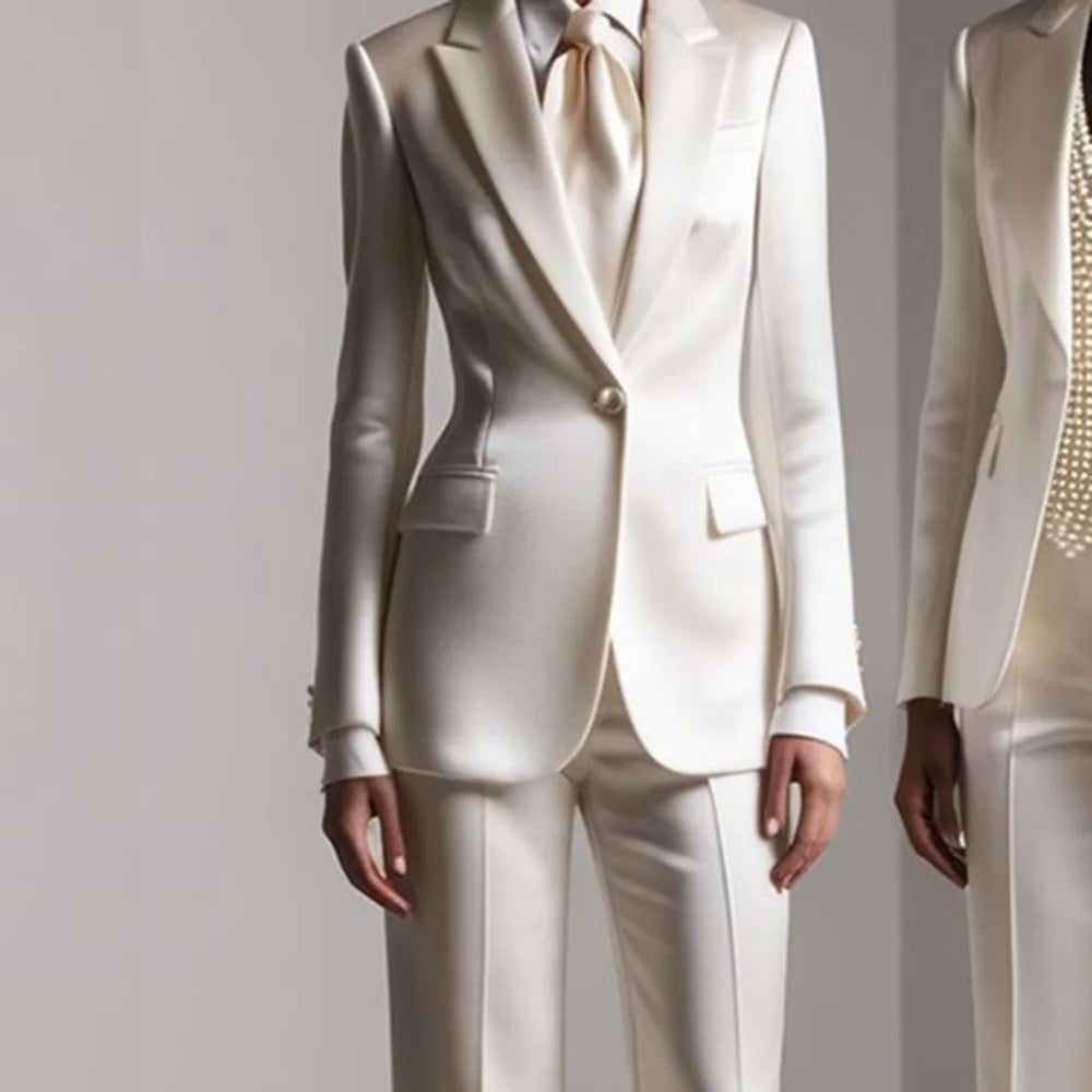 Article comforme à l'image, créez votre style en choisissant votre taille, couleur pour une satifaction parfaite!