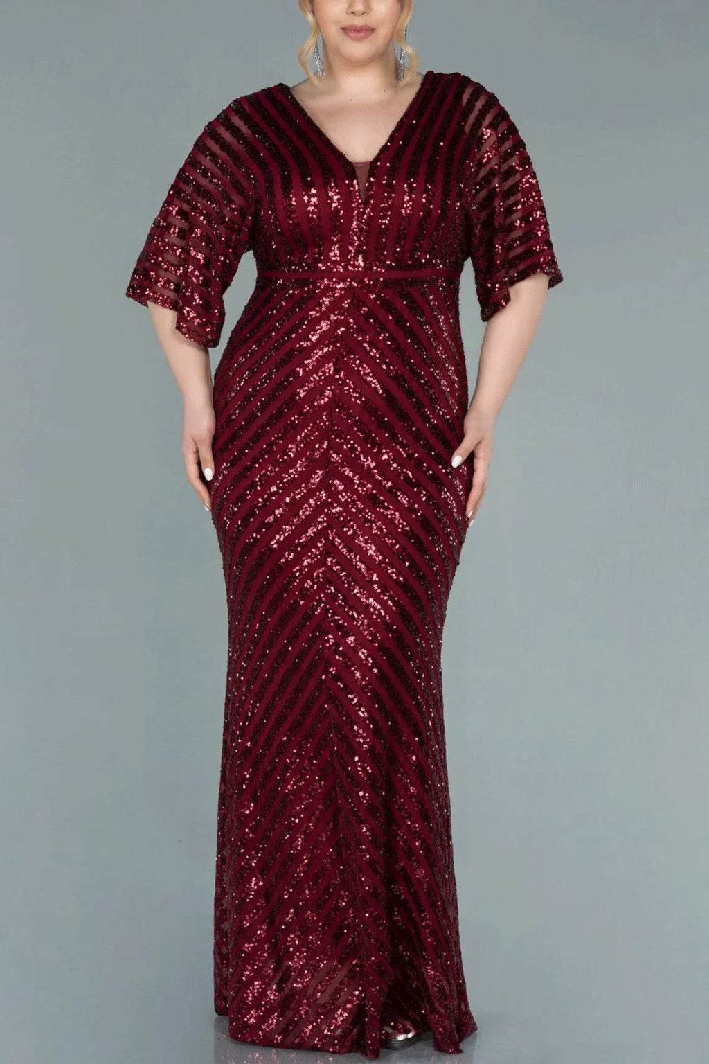 Article comforme à l'image, créez votre style en choisissant votre taille, couleur pour une satifaction parfaite!