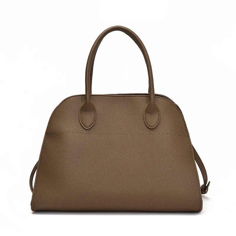 Article comforme à l'image, créez votre style en choisissant votre taille, couleur pour une satifaction parfaite!