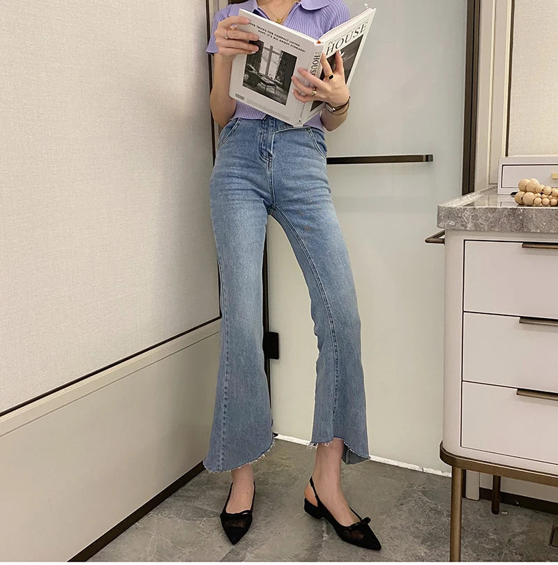 Article comforme à l'image, créez votre style en choisissant votre taille, couleur pour une satifaction parfaite!