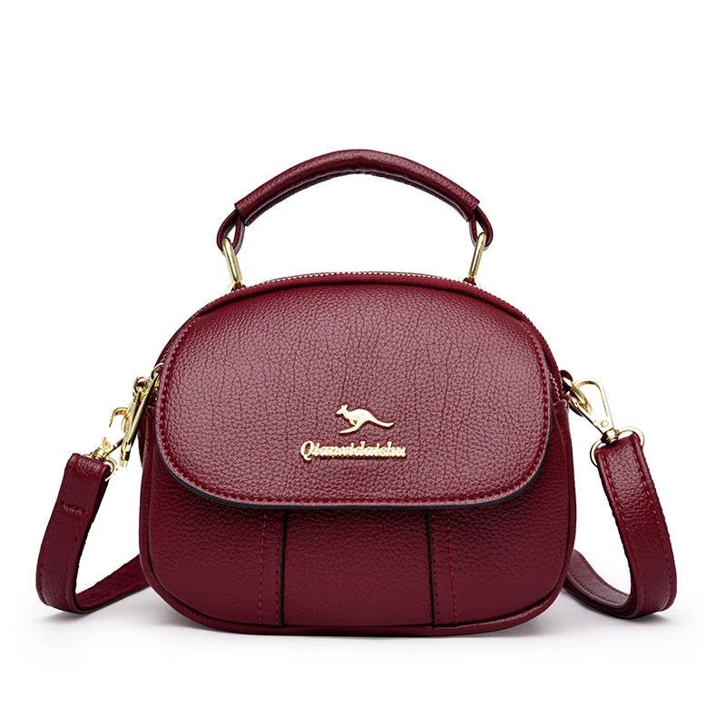 Article comforme à l'image, créez votre style en choisissant votre taille, couleur pour une satifaction parfaite!