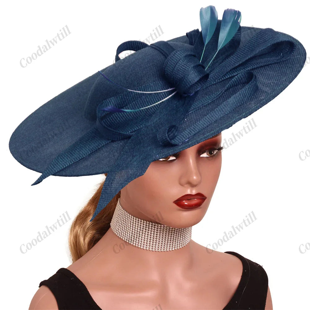 Article comforme à l'image, créez votre style en choisissant votre taille, couleur pour une satifaction parfaite!