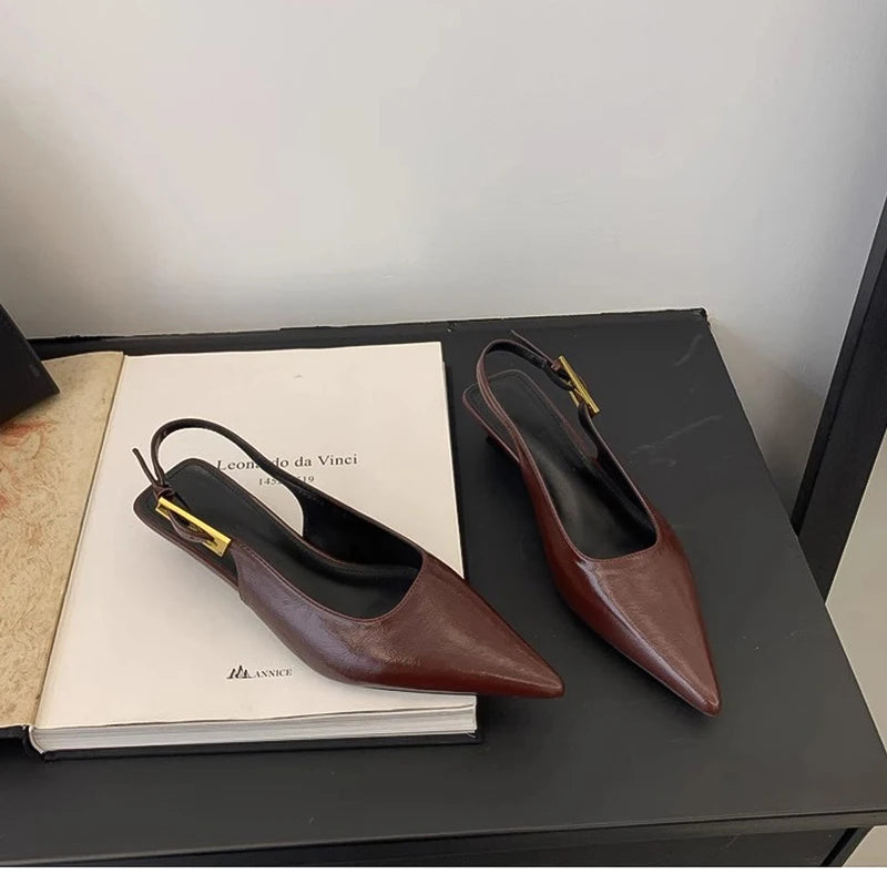 Article comforme à l'image, créez votre style en choisissant votre taille, couleur pour une satifaction parfaite!