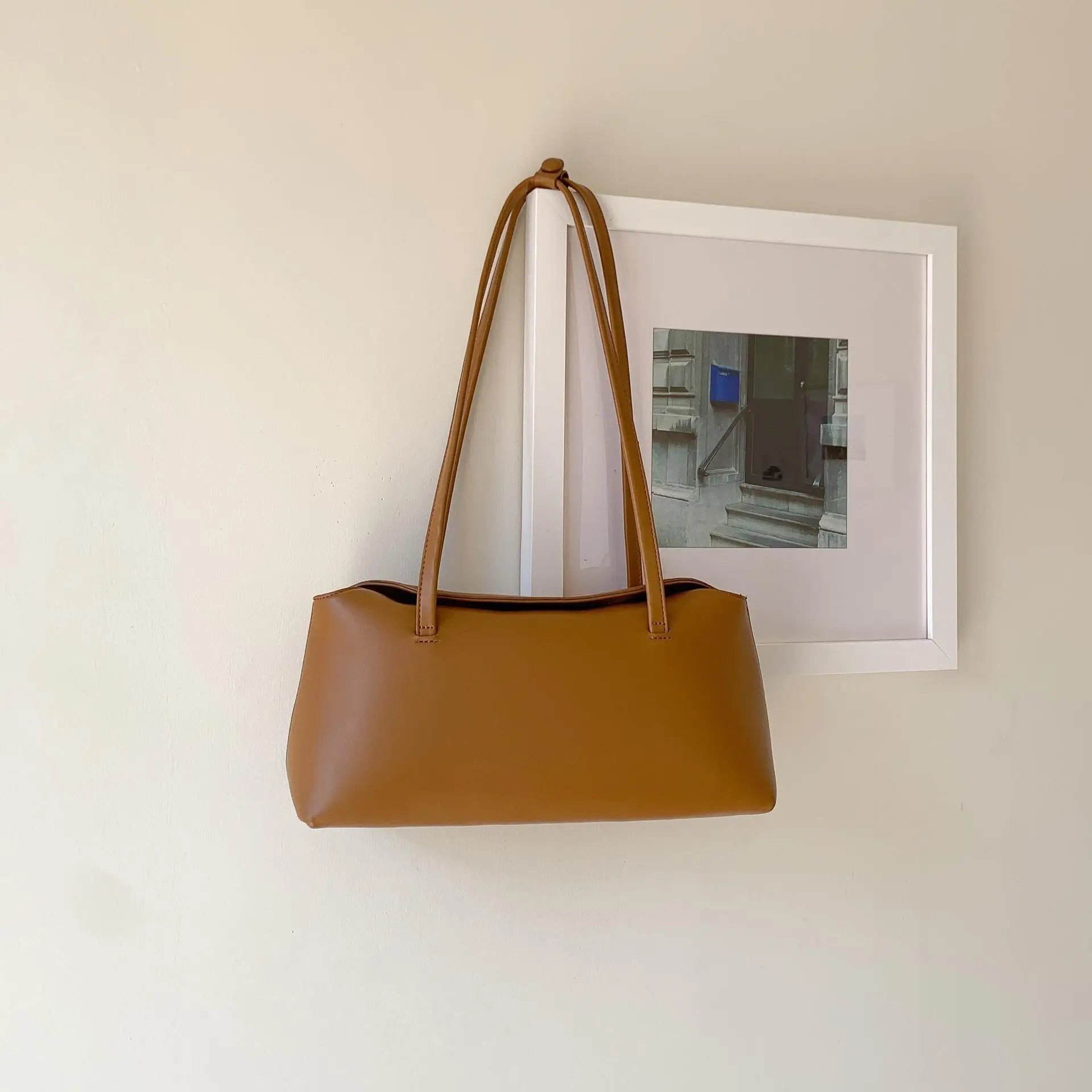 Article comforme à l'image, créez votre style en choisissant votre taille, couleur pour une satifaction parfaite!