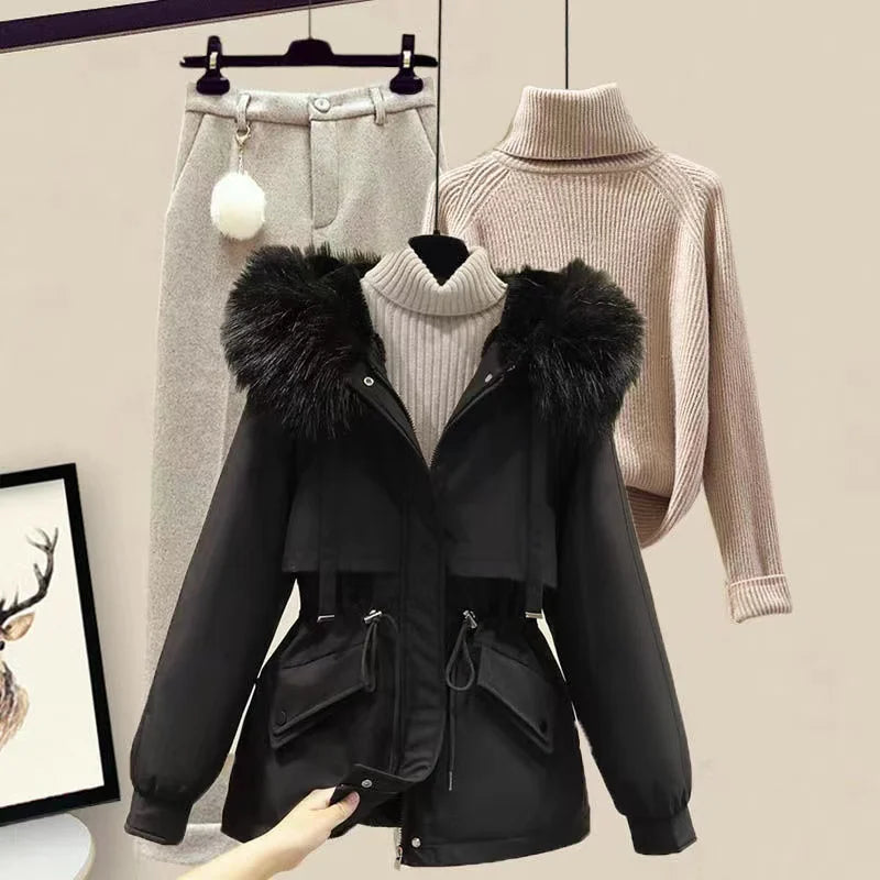 Article comforme à l'image, créez votre style en choisissant votre taille, couleur pour une satifaction parfaite!