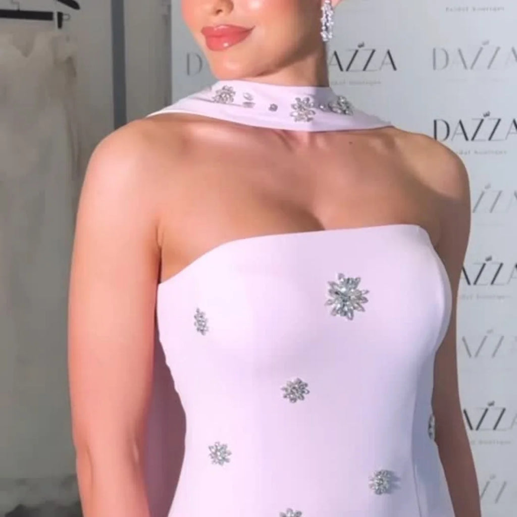 Article comforme à l'image, créez votre style en choisissant votre taille, couleur pour une satifaction parfaite!