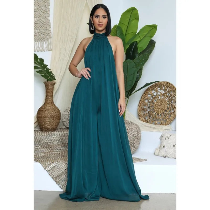 Article comforme à l'image, créez votre style en choisissant votre taille, couleur pour une satifaction parfaite!