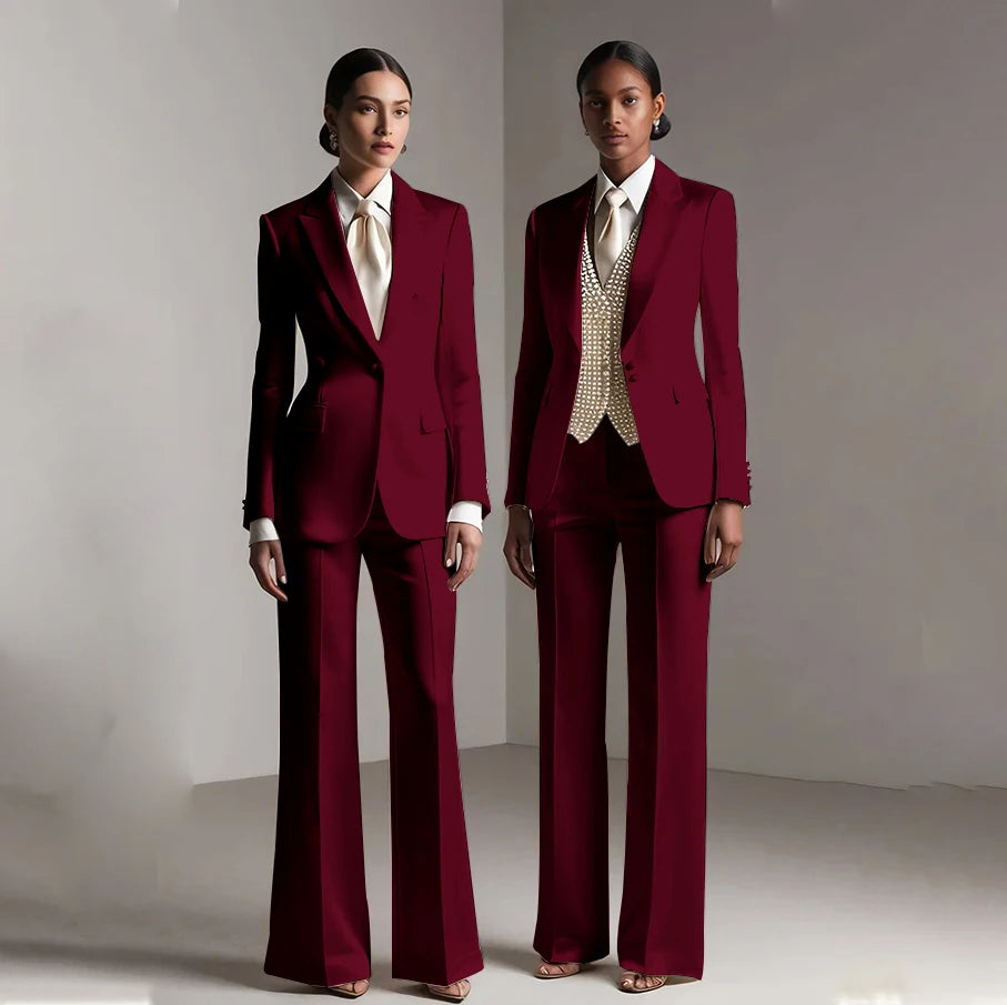 Article comforme à l'image, créez votre style en choisissant votre taille, couleur pour une satifaction parfaite!