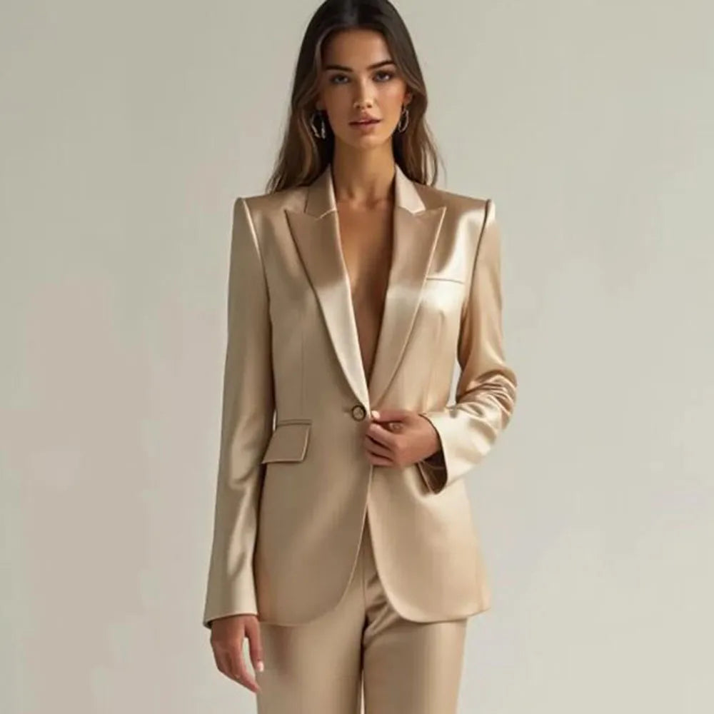 Article comforme à l'image, créez votre style en choisissant votre taille, couleur pour une satifaction parfaite!