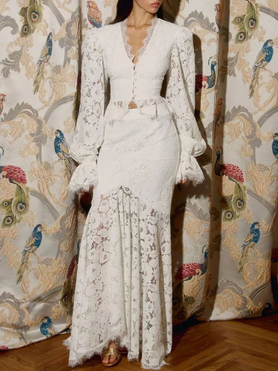 Article comforme à l'image, créez votre style en choisissant votre taille, couleur pour une satifaction parfaite!