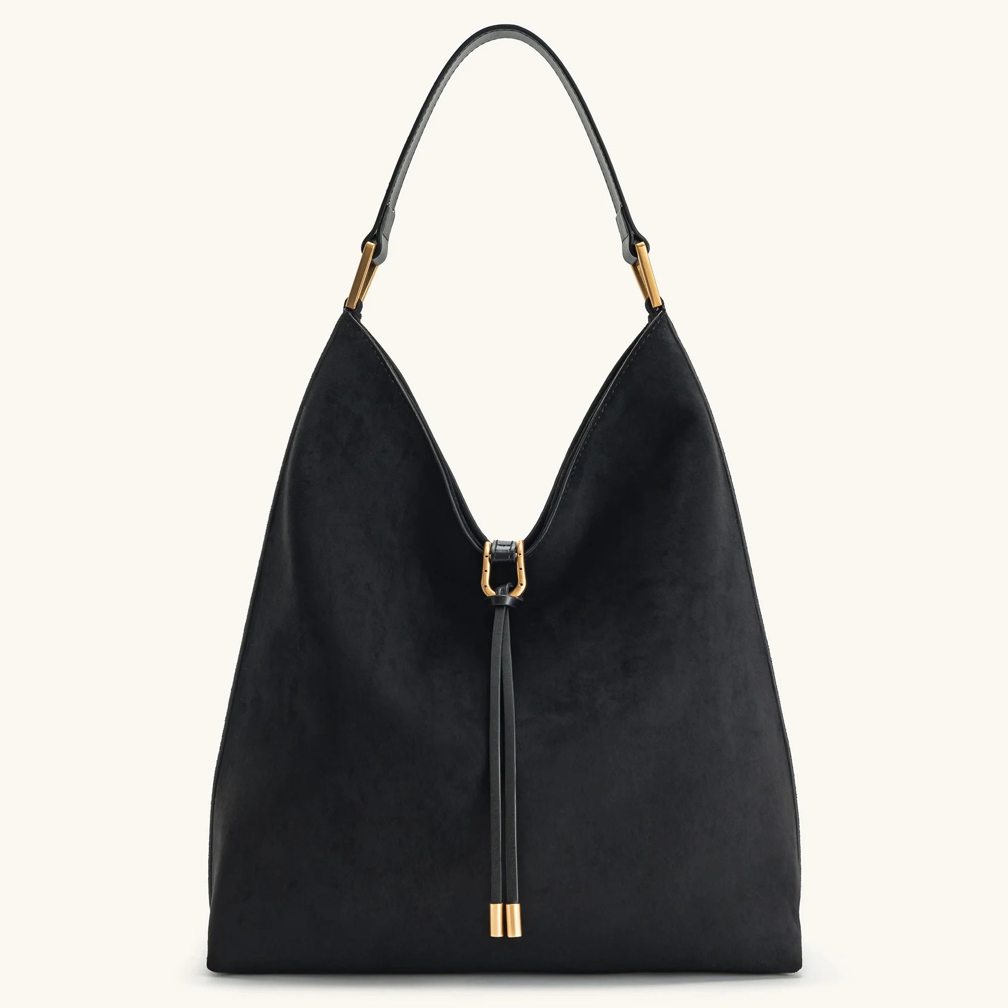 Article comforme à l'image, créez votre style en choisissant votre taille, couleur pour une satifaction parfaite!