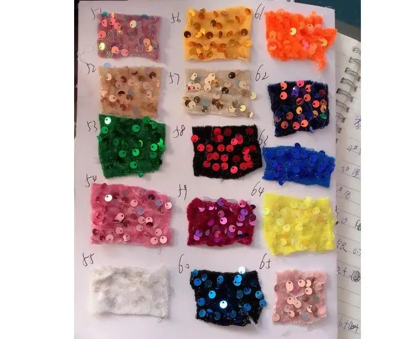 Article comforme à l'image, créez votre style en choisissant votre taille, couleur pour une satifaction parfaite!