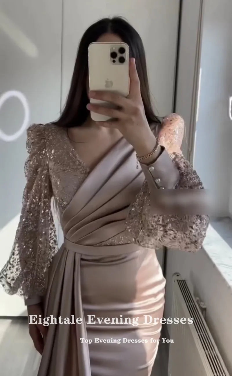 Article comforme à l'image, créez votre style en choisissant votre taille, couleur pour une satifaction parfaite!