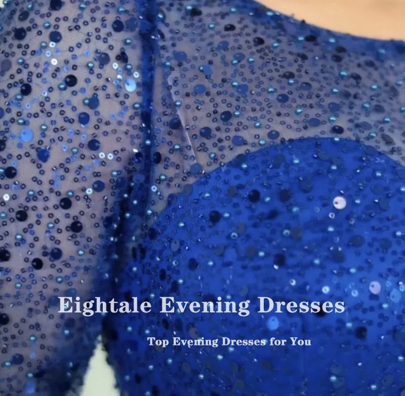 Article comforme à l'image, créez votre style en choisissant votre taille, couleur pour une satifaction parfaite!