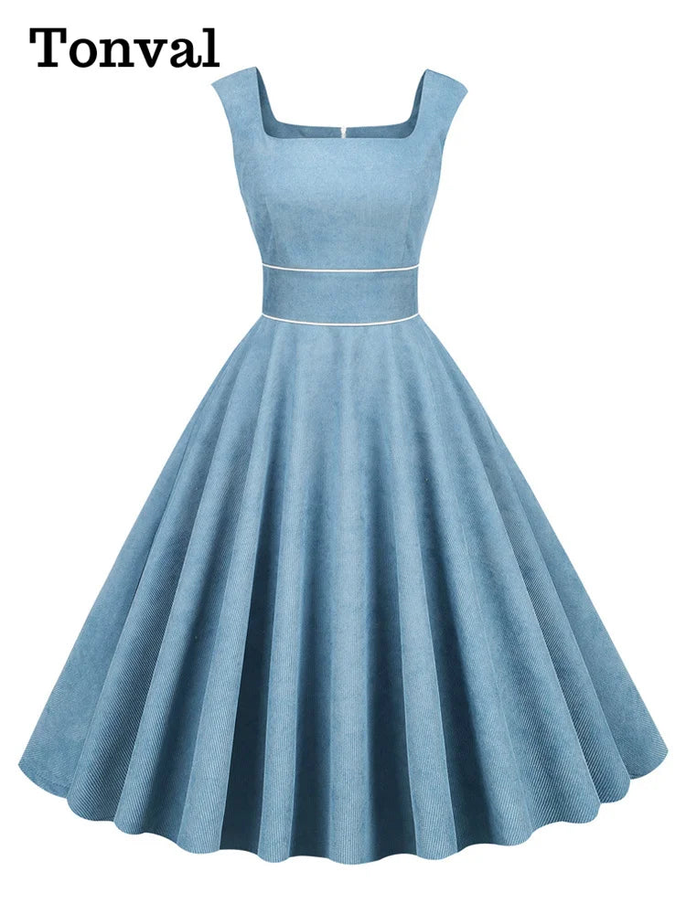 Article comforme à l'image, créez votre style en choisissant votre taille, couleur pour une satifaction parfaite!