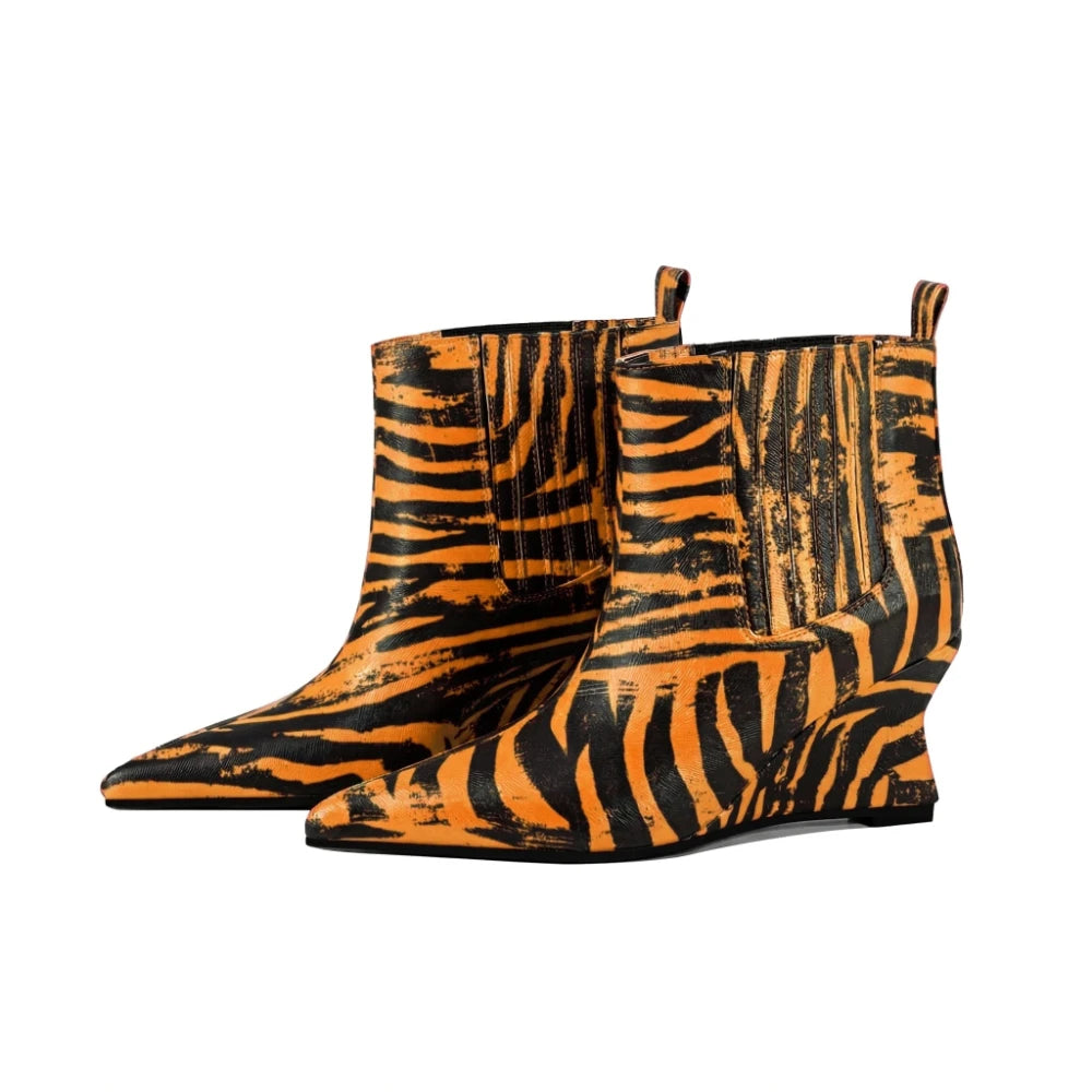 Article comforme à l'image, créez votre style en choisissant votre taille, couleur pour une satifaction parfaite!