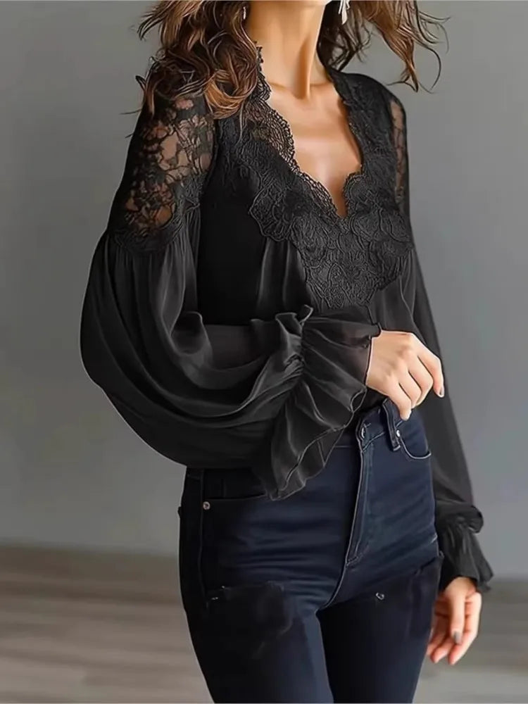 Article comforme à l'image, créez votre style en choisissant votre taille, couleur pour une satifaction parfaite!