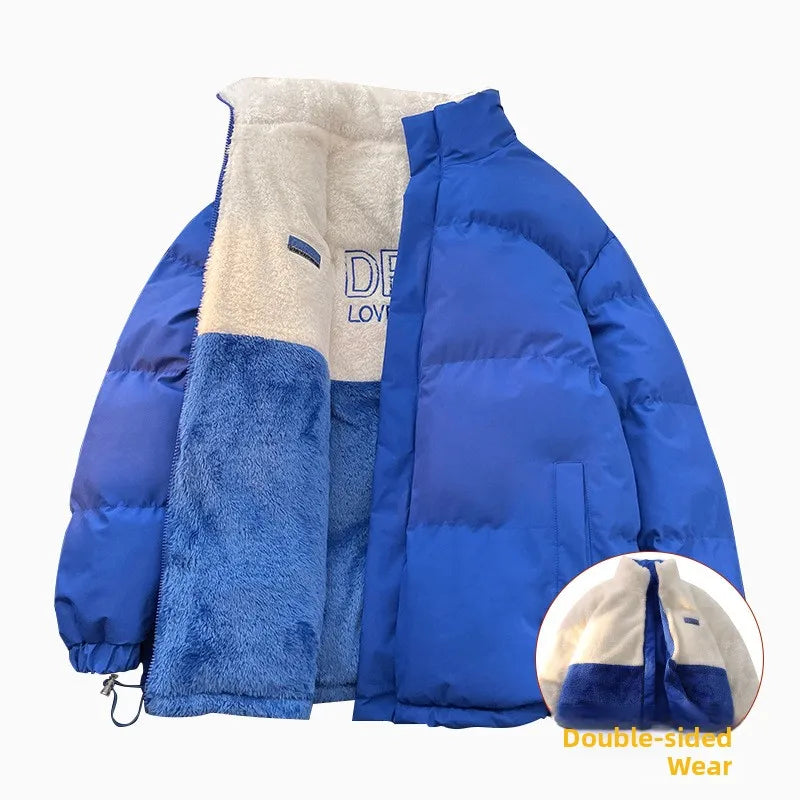 Article comforme à l'image, créez votre style en choisissant votre taille, couleur pour une satifaction parfaite!