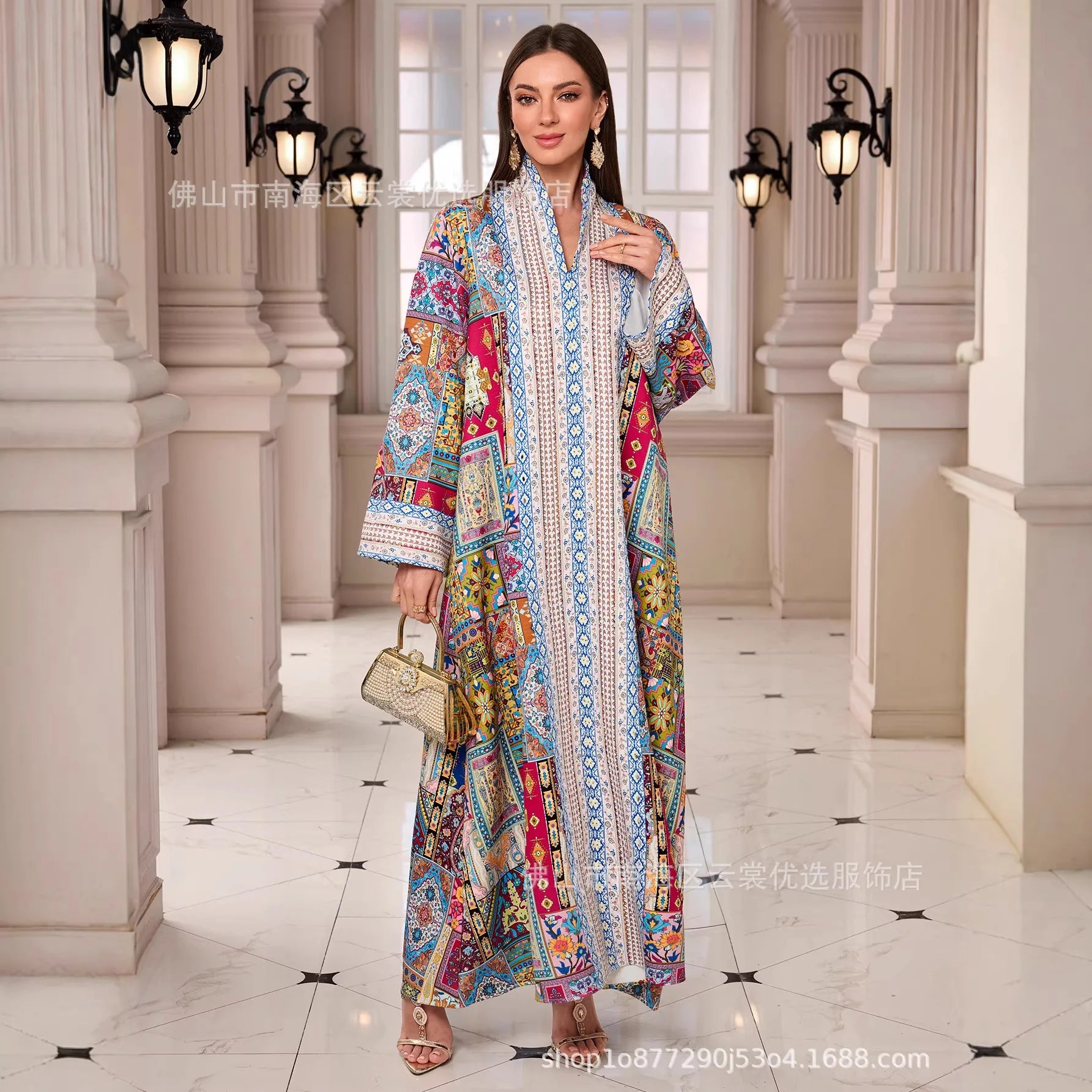 Article comforme à l'image, créez votre style en choisissant votre taille, couleur pour une satifaction parfaite!