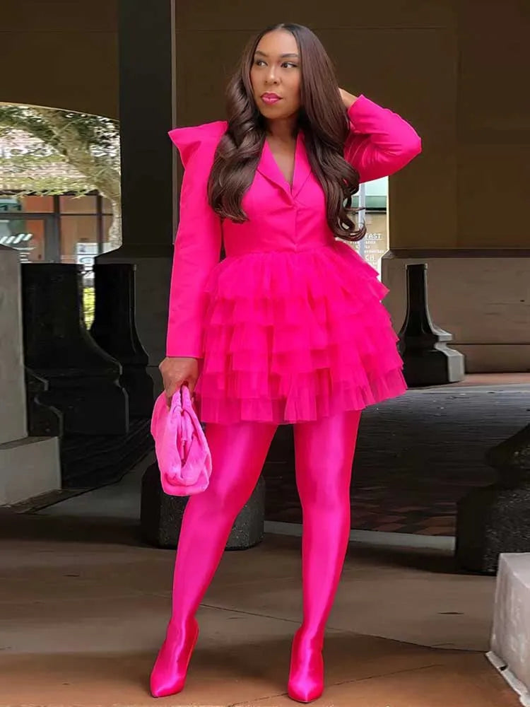 Article comforme à l'image, créez votre style en choisissant votre taille, couleur pour une satifaction parfaite!