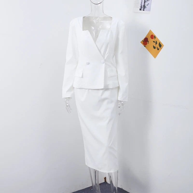 Article comforme à l'image, créez votre style en choisissant votre taille, couleur pour une satifaction parfaite!