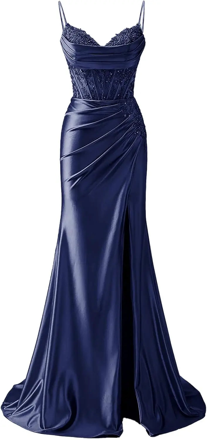 Article comforme à l'image, créez votre style en choisissant votre taille, couleur pour une satifaction parfaite!