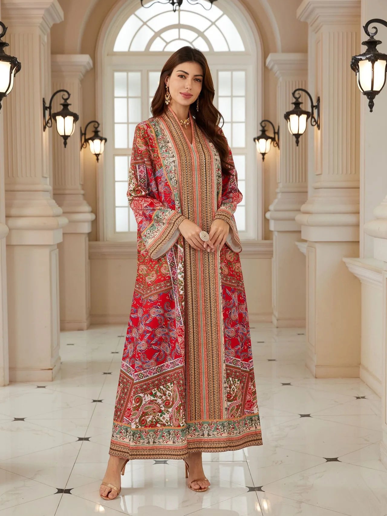 Article comforme à l'image, créez votre style en choisissant votre taille, couleur pour une satifaction parfaite!