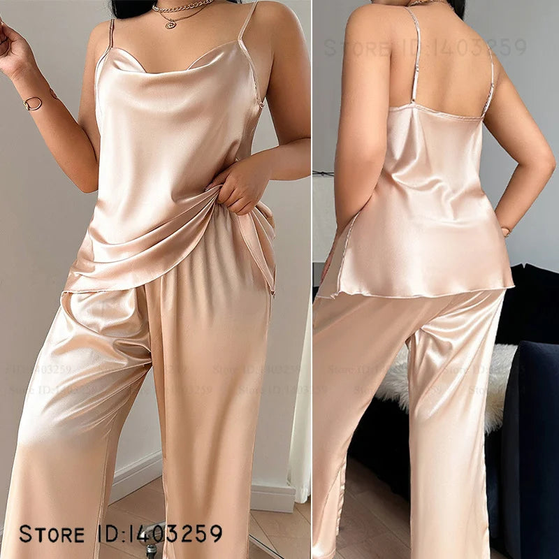 Article comforme à l'image, créez votre style en choisissant votre taille, couleur pour une satifaction parfaite!