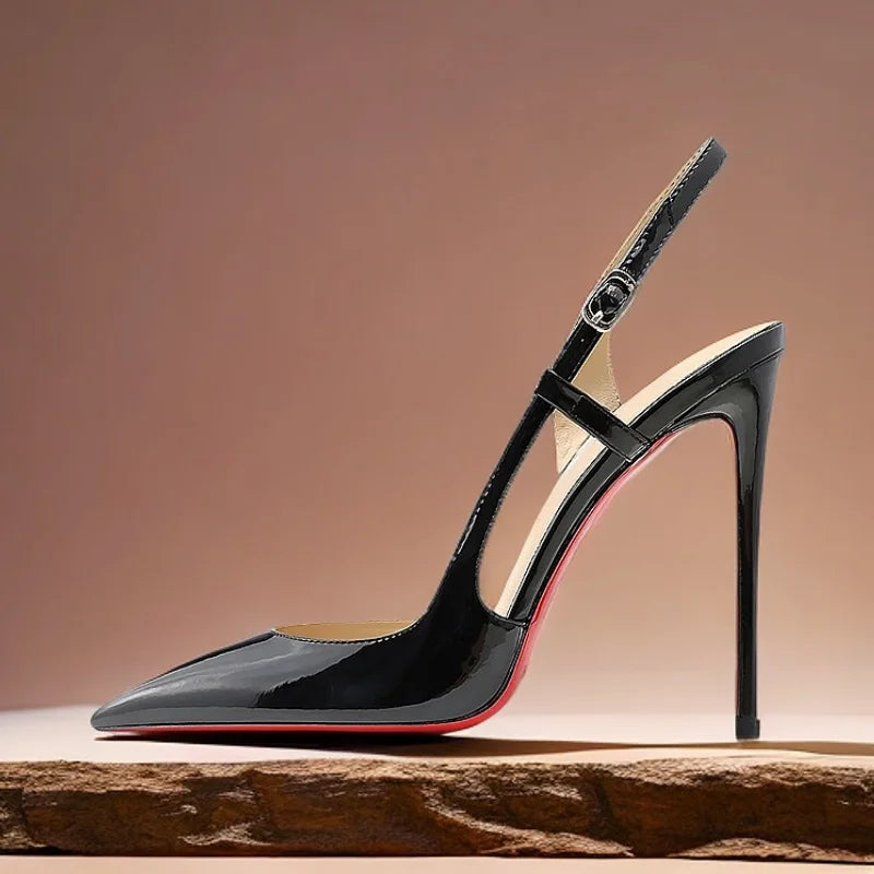 Article comforme à l'image, créez votre style en choisissant votre taille, couleur pour une satifaction parfaite!