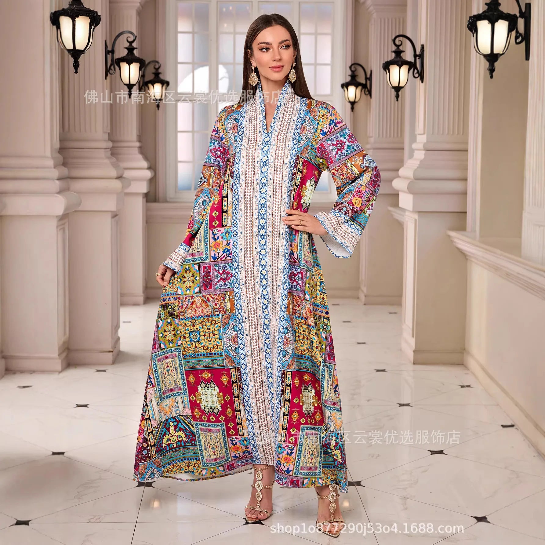 Article comforme à l'image, créez votre style en choisissant votre taille, couleur pour une satifaction parfaite!