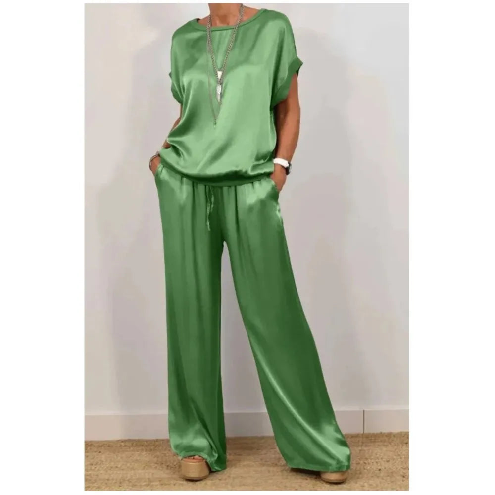 Article comforme à l'image, créez votre style en choisissant votre taille, couleur pour une satifaction parfaite!