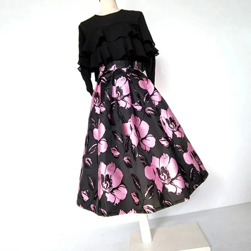 Article comforme à l'image, créez votre style en choisissant votre taille, couleur pour une satifaction parfaite!