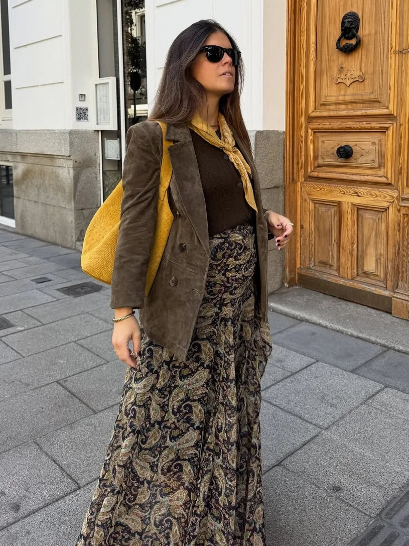 Article comforme à l'image, créez votre style en choisissant votre taille, couleur pour une satifaction parfaite!