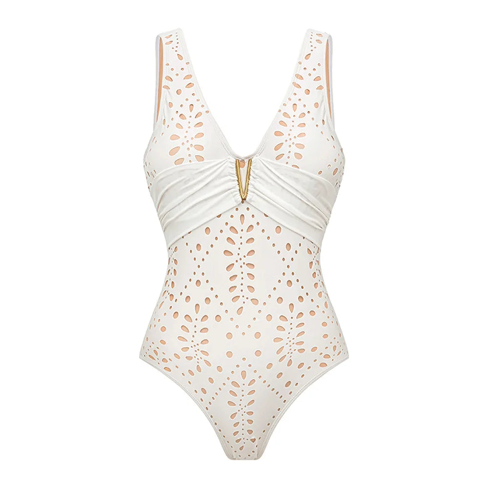 Article comforme à l'image, créez votre style en choisissant votre taille, couleur pour une satifaction parfaite!