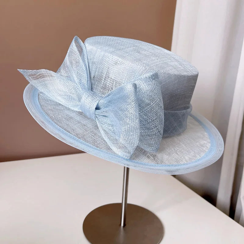 Article comforme à l'image, créez votre style en choisissant votre taille, couleur pour une satifaction parfaite!