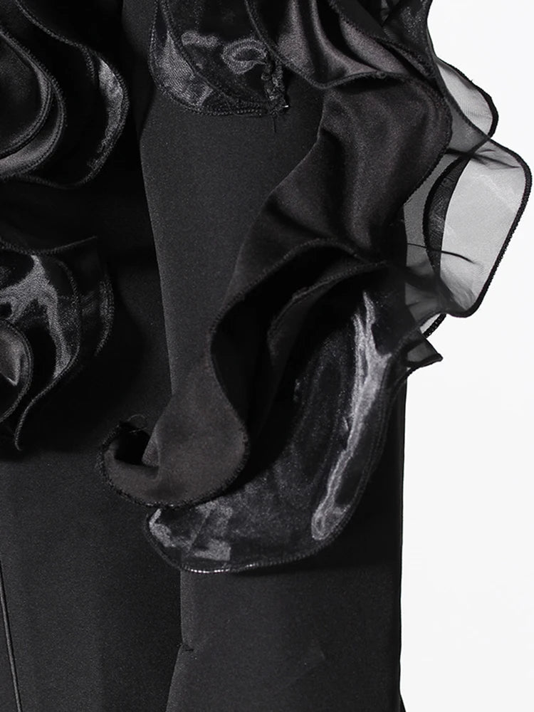 Article comforme à l'image, créez votre style en choisissant votre taille, couleur pour une satifaction parfaite!