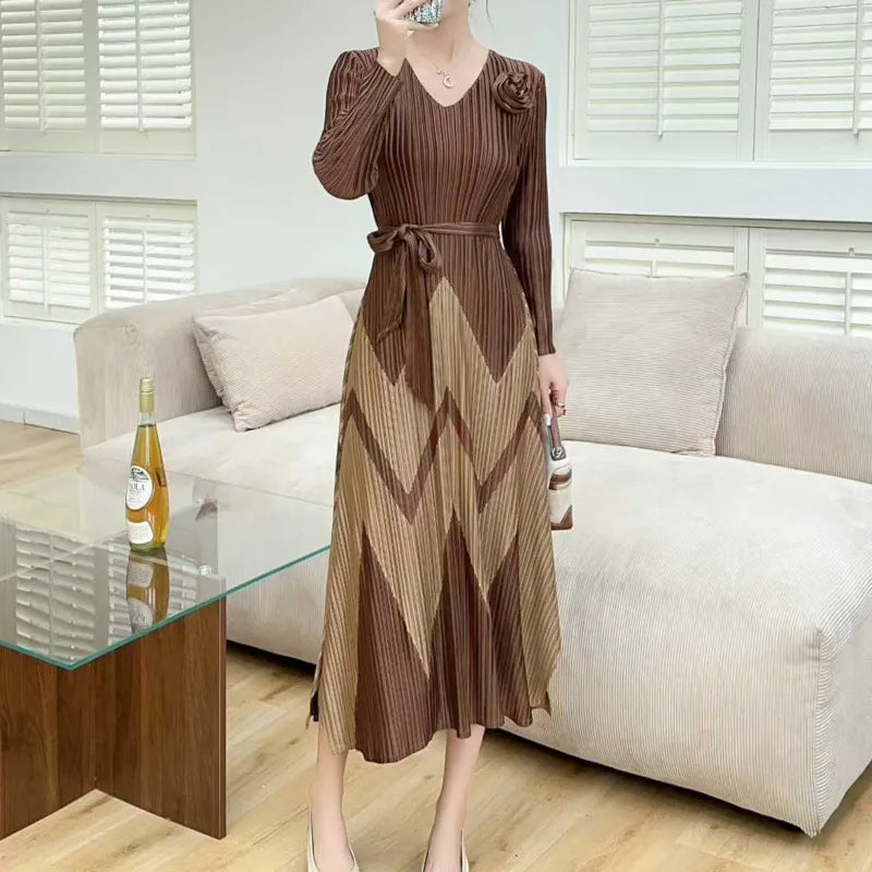 Article comforme à l'image, créez votre style en choisissant votre taille, couleur pour une satifaction parfaite!